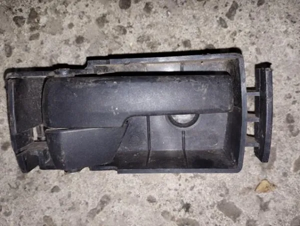  2T14V266A62CG Ford