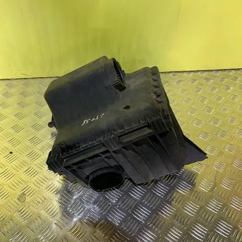  2D0129601G VAG