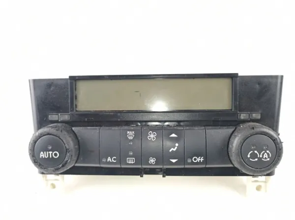  8200264425D Renault (RVI)