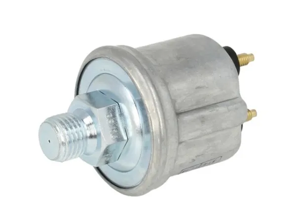  360081038014C Continental/Siemens