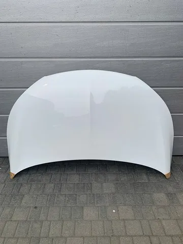 Капот 39226422 Opel