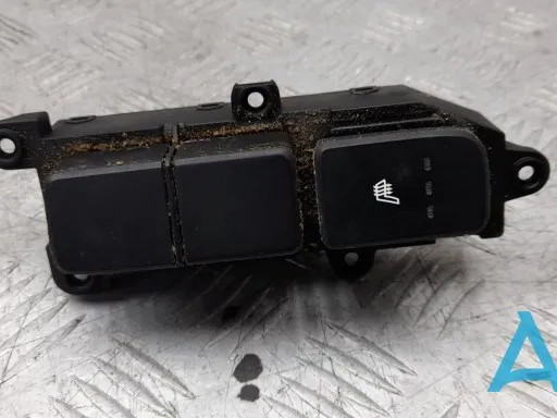  933102W2104X Hyundai/Kia