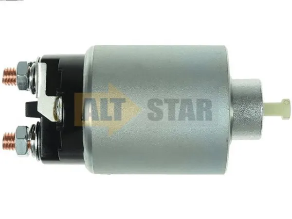 Втягивающее реле стартера SS3119S AS/Auto Storm