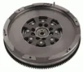 Маховик SACHS 2294501254