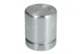 Поршень суппорта тормозного заднего AUTOFREN D025563