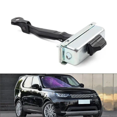  LR080288 Land Rover