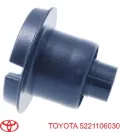 Сайлентблок TOYOTA 5221128010