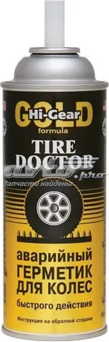 Герметик для шин HI-GEAR HG5335