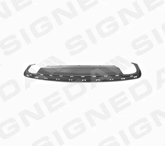  PAD33055A Signeda