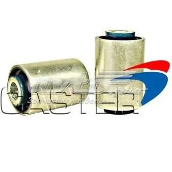 Поперечный рычаг задней подвески 4873048170 Caster