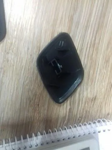  FP2813924 FPS