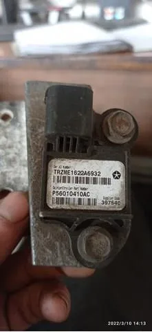  P56010410AC Chrysler
