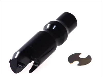 Ремкомплект замка седла прицепного устройства ROCKINGER ROE47099