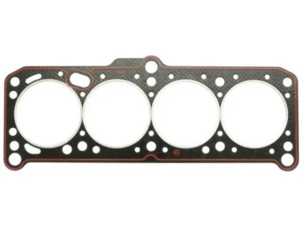  GA1018 Starline