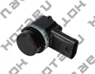Датчик сигнализации парковки (парктроник) передний боковой HOTARU HPS0128
