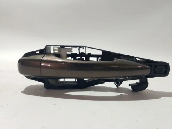 9688834080 Peugeot/Citroen