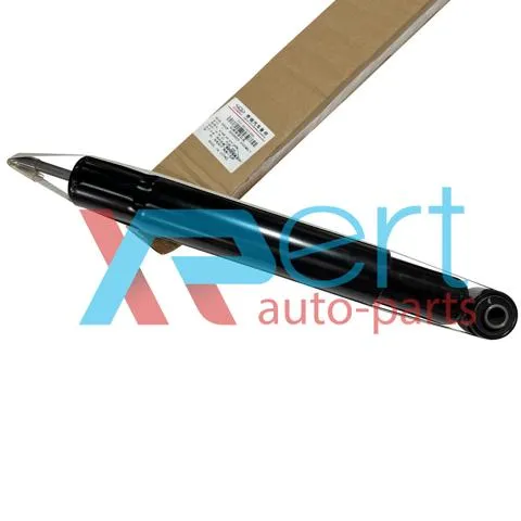  T112915010AB Chery