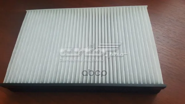 5N0819631VAG-Фильтрсалона