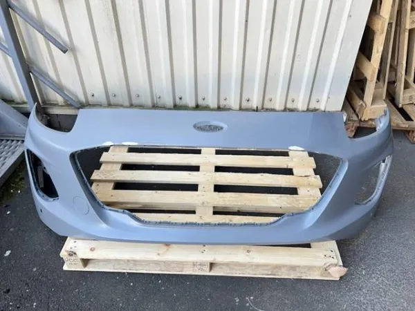  2462139 Ford
