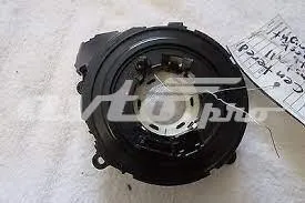 698955701 BMW