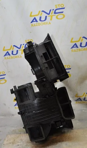  272702687R Renault (RVI)