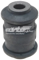 Сайлентблок нижнего переднего рычага  AC DELCO 45G9394