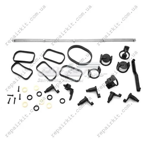 KL6120901937 Klifex Ремкомплект впускного коллектора