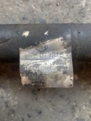 ШРУС наружный RENAULT 8200079916 ШРУС наружный RENAULT 8200079916