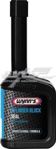 Герметик масляной системы WYNN'S W72250