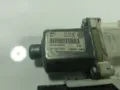 Мотор стеклоподъемника двери передней левой VAG 5N0959701EZ0M