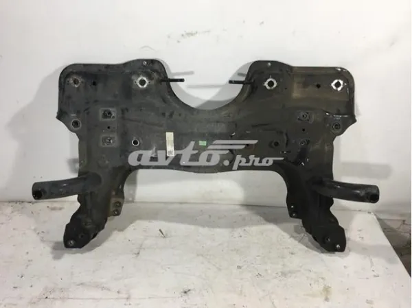  68201117AA Fiat/Alfa/Lancia