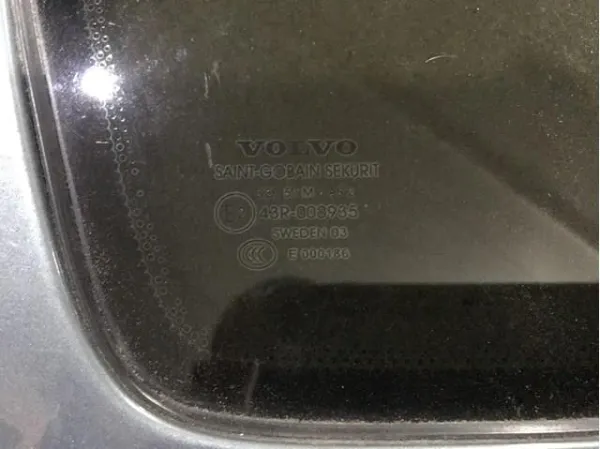  30674477 Volvo
