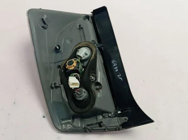  8155147121 Toyota