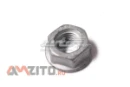 Гайка штока амортизатора переднего VAG N90353604 Гайка штока амортизатора переднего VAG N90353604