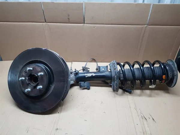  FK7218K001AB Land Rover