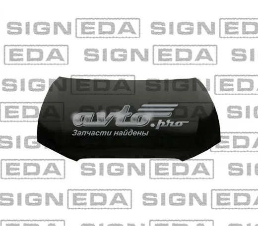 PAD20057A Signeda