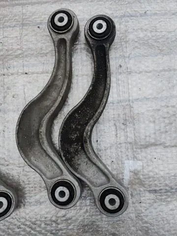  971505351 Porsche