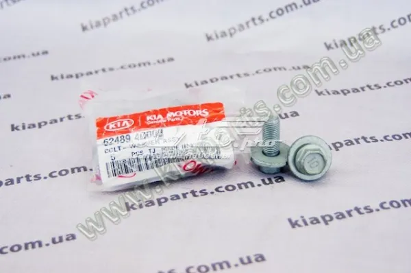  98682B8500 Hyundai/Kia