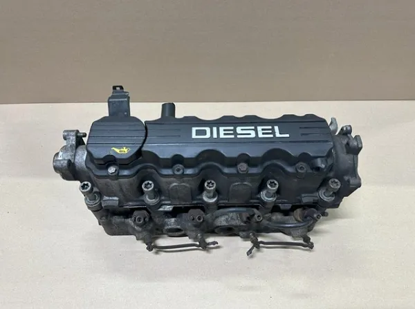  R09158143 Opel