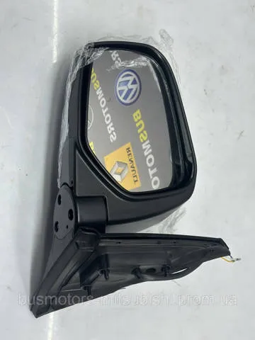 luk_e_zen Крук длинное цевье M-Lok на АКСУ с длинным верхним мостиком