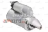 Стартер LST0118 STARTVOLT