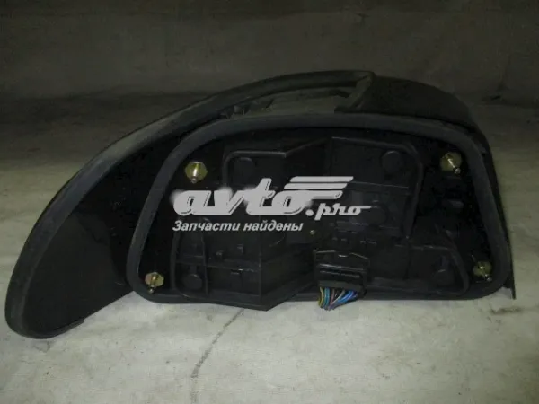  8628642 Volvo