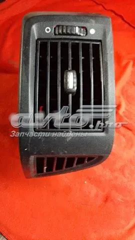  LS385800 Peugeot/Citroen