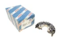 Мост диодный генератора BOSCH F00M123304 Мост диодный генератора BOSCH F00M123304