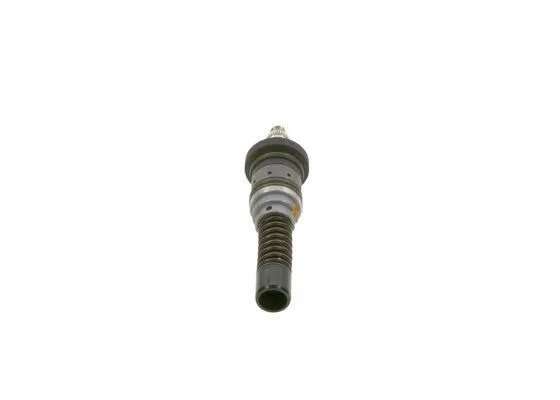 Топливные форсунки 414401105 Bosch