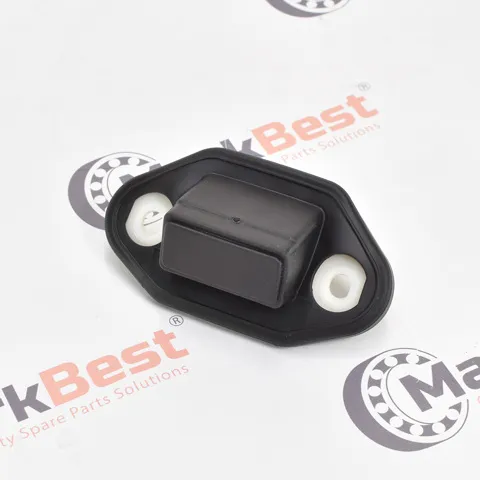 Датчик закрывания дверей MRB41308 MarkBest