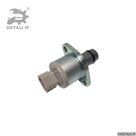 ТНВД DF15248 Detali IF