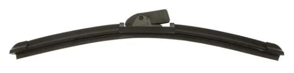  STSR35PS Starline