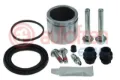 Ремкомплект переднего суппорта AUTOFREN D43528S