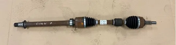 ШРУС наружный передний 391007345R Renault (RVI)